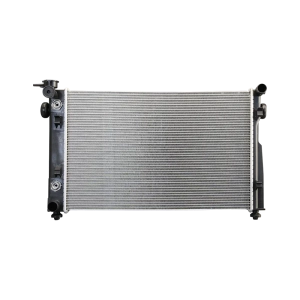 HOL045PACA2B Radiator