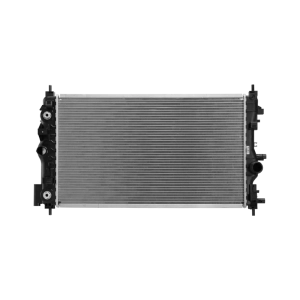 HOL046PACAK Radiator