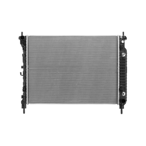 HOL047PACAD Radiator