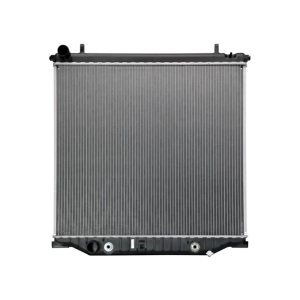 HOL051PACADK Radiator