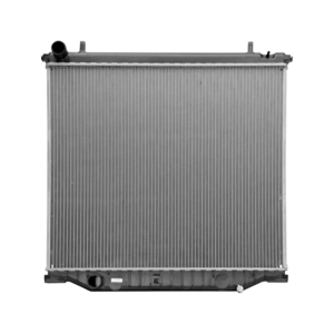 HOL051PACMDK Radiator