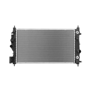 HOL053PACA Radiator