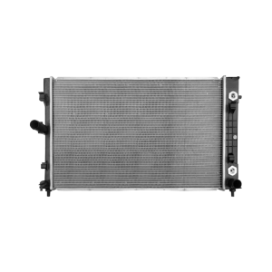 HOL055PACA Radiator