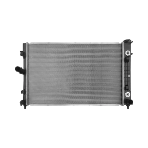 HOL055PACA2 Radiator