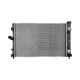 HOL055PACA2 Radiator