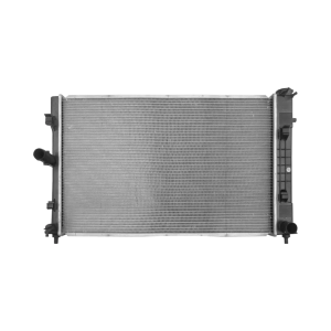 HOL055PACM2 Radiator