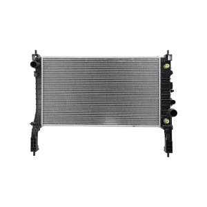 HOL056PACA Radiator