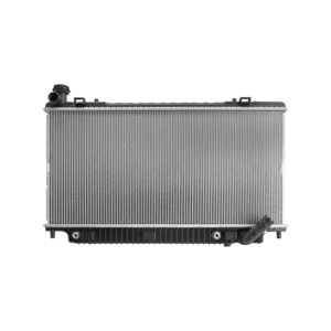 HOL065PACA2K Radiator