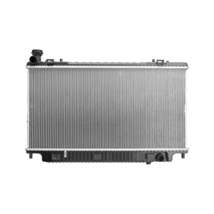HOL065PACM2K Radiator