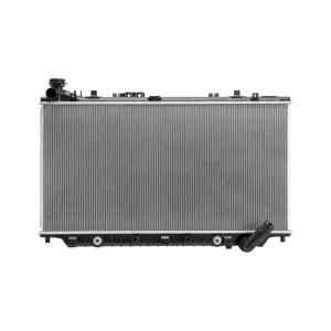 HOL075PACA2K Radiator