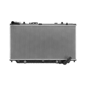 HOL075PACAK Radiator