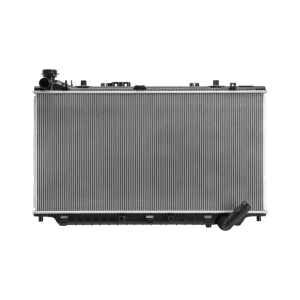 HOL075PACM2K Radiator