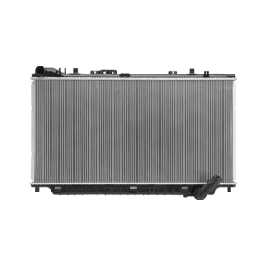 HOL075PACMK Radiator
