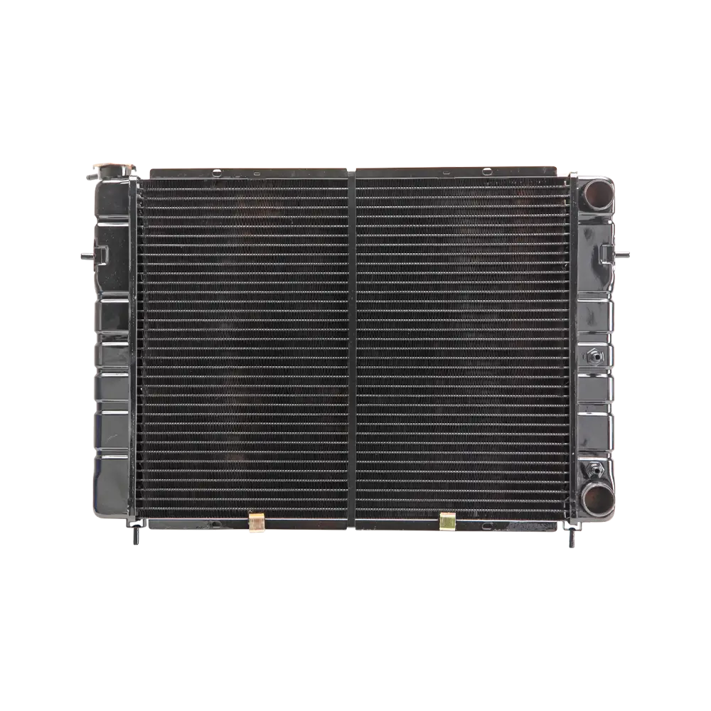 HOL9109CA Radiator