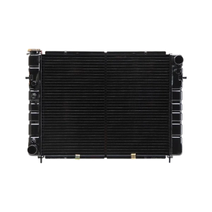 HOL9114CA Radiator