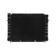 HOL9114CA Radiator