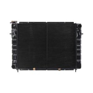 HOL9114CA2 Radiator
