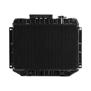 HOL911CA2 Radiator