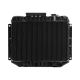 HOL911CA2 Radiator