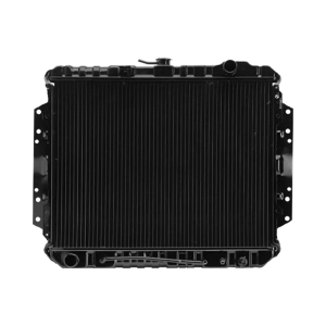 HOL9157CA2 Radiator
