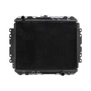 HOL9157CMD Radiator