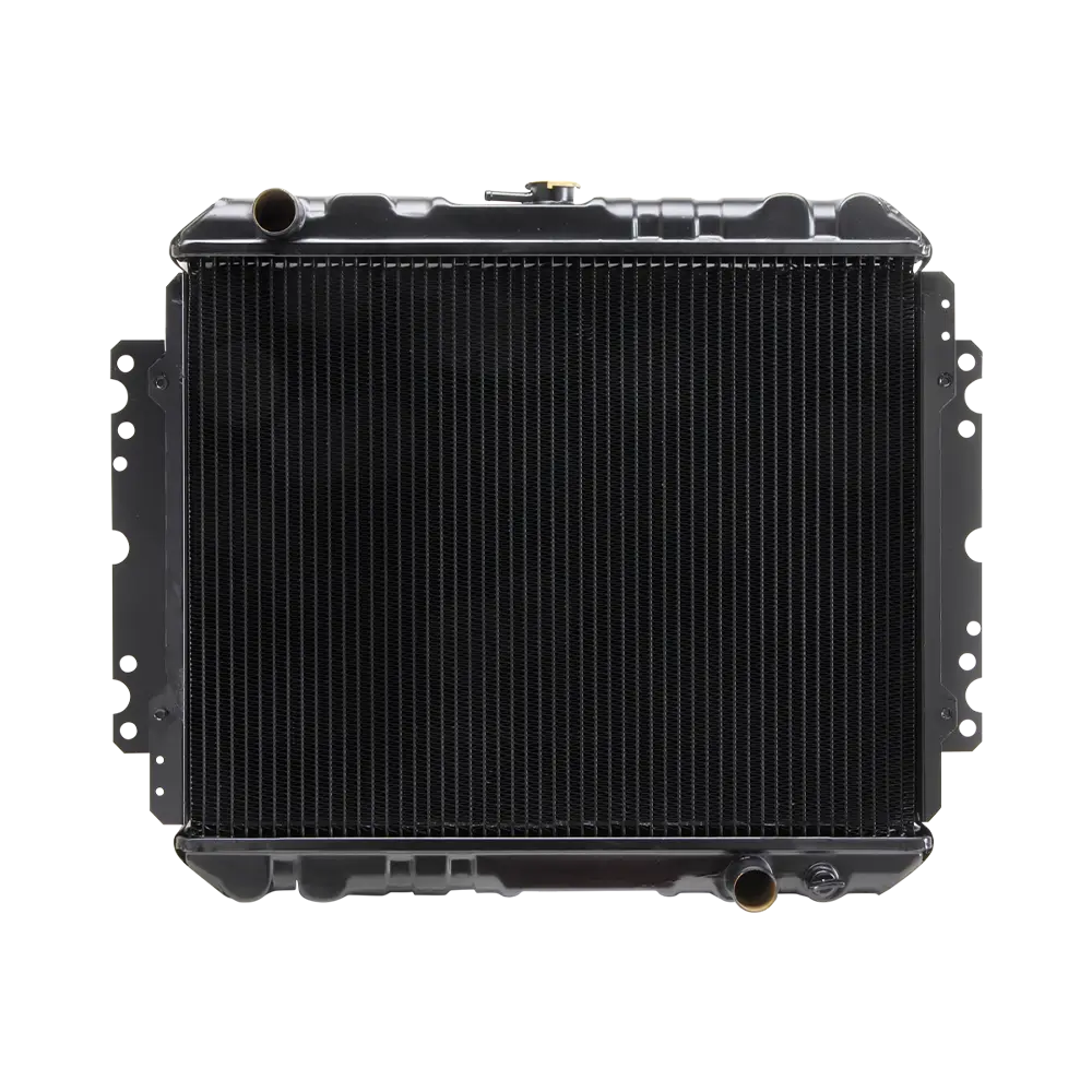 HOL9157CMD Radiator