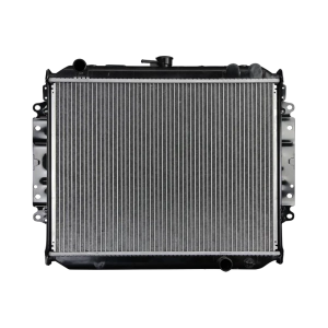HOL9157PACMD Radiator