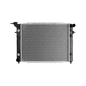 HOL9158PACA3 Radiator