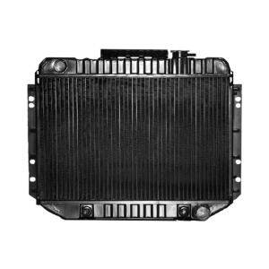 HOL926CA Radiator