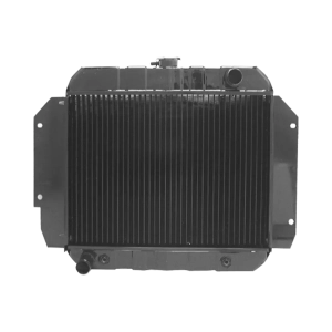 HOL945CA Radiator