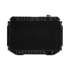 HOL954CA3 Radiator