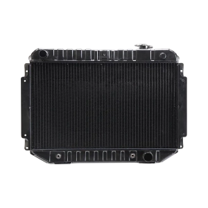 HOL954CA6 Radiator