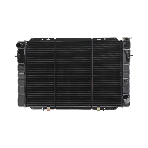 HOL979CA Radiator
