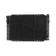 HOL979CA Radiator