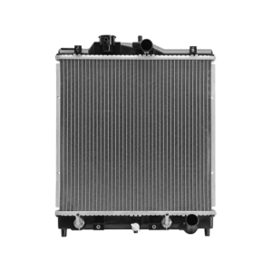 HON009PACA Radiator