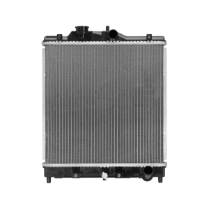 HON009PACM Radiator