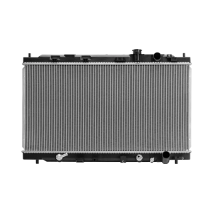 HON016PACA4 Radiator