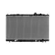 HON016PACA4 Radiator