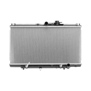 HON018PACA Radiator