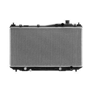 HON019PACA2 Radiator