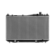 HON019PACA2 Radiator