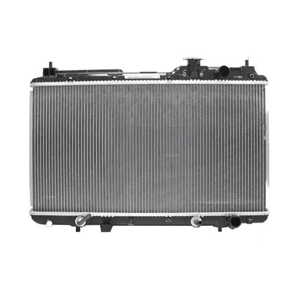 Rd12 Radiator HONDA CR-V 1997-2001 RD Radiator | Natrad