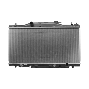 HON029PACA Radiator