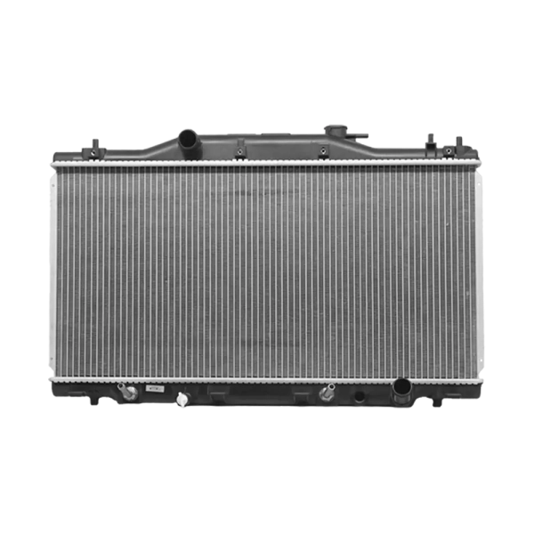 Gd Radiator HONDA INTEGRA 2001-2006 DC Radiator | Natrad