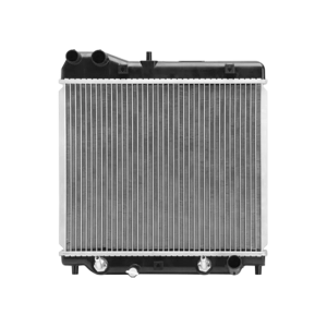 HON049PACA Radiator