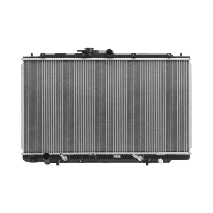 HON052PACAK Radiator