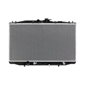 HON054PACA2-FTF Radiator