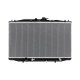 HON054PACA2-FTF Radiator
