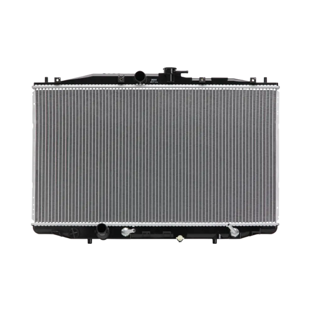 HON054PACA2-FTF Radiator