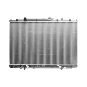 HON055PACAK Radiator